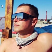 ���������� �����������, ���� ������� �����, 40 ���, ������������ ��� ������, ����� � ���������