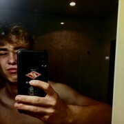 ���������� ����, ������ �����, 20