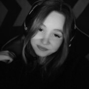  ,   , 20 ,   