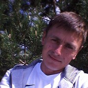  -,   , 47 ,   