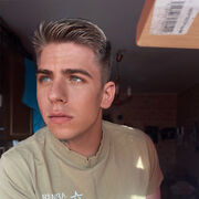  -,   Mr Alex, 28 ,   ,   , 