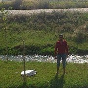  ,   , 42 ,   ,   , c 