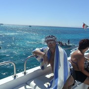 ���������� ������, ���� ������� �������, 42 ����, ������������ ��� ������, ����� � ���������, c�������� ���������