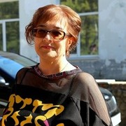 ���������� ������, ���� ������� ����������, 51 ���, ������������ ��� ������