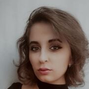 ���������� �����-���������, ���� ������� �����, 33 ����, ������������ ��� ������, ����� � ���������