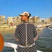 ���������� �����-���������, ���� ������� Mostafa, 26 ���, ������������ ��� ������, ����� � ���������, c�������� ���������