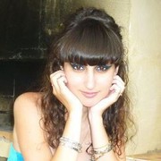 ���������� �����, ���� ������� Julienne, 34 ����, ������������ ��� ������