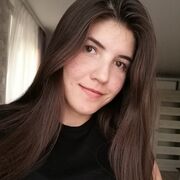  ,  , 29