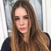  ,   , 26 ,   ,   , 