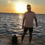 ���������� ������, ���� ������� �������, 38 ���, ������������ ��� ������, ����� � ���������, c�������� ���������