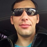  -,   Maksim, 43 ,   , 