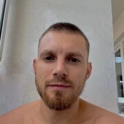   ,  , 32