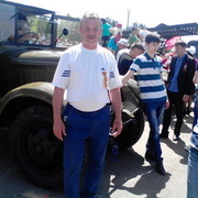  -,   Valeri, 62 ,   ,   , c 