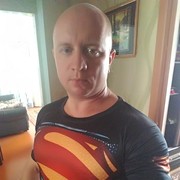  ,   , 42 ,   ,   , c 