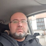  ,   , 42 ,     , c 