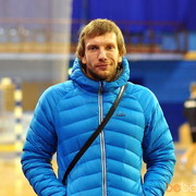 ���������� �����, ���� ������� Serega, 43 ����, ������������ ��� ������, ����� � ���������, c�������� ���������