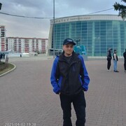  ,   Rinald, 44 ,   c 