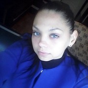 ���������� ���������, ������� �����������, 42