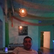  ,   , 31 ,   ,   , c 