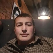  ,   , 44 ,   ,   