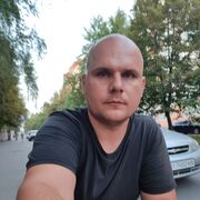 ,  , 32