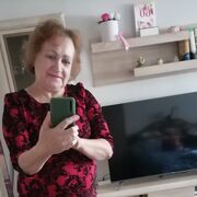  ,   , 63 ,   c 