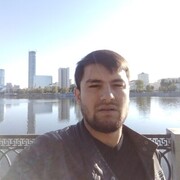 ���������� ������������, ���� ������� ���, 30 ���, ������������ ��� ������, ����� � ���������