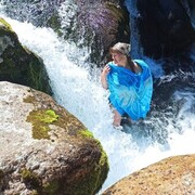 ���������� �������, ���� ������� �����, 45 ���, ������������ ��� ������, ����� � ���������