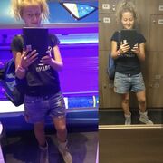 ���������� Gora Kalwaria, ���� ������� �����, 37 ���, ������������ ��� ������, ����� � ���������