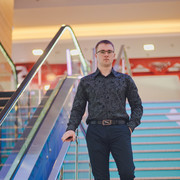  ,   Zevs, 35 ,   ,   , c 