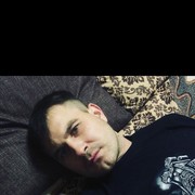 ,   , 34 ,   ,   , c 