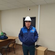  ,   Xamdam, 48 ,     