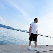  ,   Suleyman, 33 ,   ,   , c 