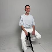 ���������� ������, ���� ������� ������, 35 ���, ������������ ��� ������, ����� � ���������