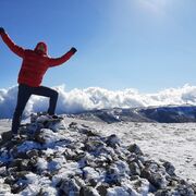 ���������� ������, ���� ������� �������, 32 ����, ������������ ��� ������, ����� � ���������