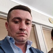 ���������� �����-���������, ���� ������� ����, 38 ���, ������������ ��� ������, ����� � ���������, c�������� ���������