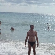  ,   , 55 ,   ,   , c 