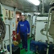  ,   , 43 ,   ,   , c 