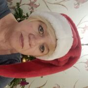  ,   , 63 ,   ,   