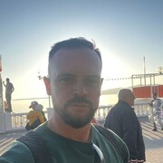 ���������� ����������, ���� ������� ��������, 41 ���, ������������ ��� ������, ����� � ���������