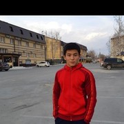  ,   Anvar, 26 ,   ,   , c 