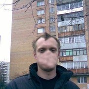  ,   VOVASTIK666, 43 ,   