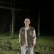 ���������� ����, ���� ������� �����, 38 ���, ������������ ��� ������, ����� � ���������