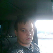  ,   , 35 ,     , c 