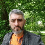  Sokolow Podlaski,   Malkhaz, 45 ,     , c , 