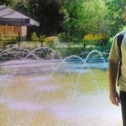 ���������� ������, ���� ������� ��������, 43 ����, ������������ ��� ������, ����� � ���������, c�������� ���������