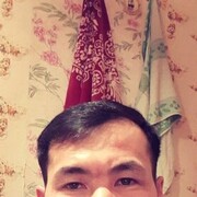 ���������� �����, ���� ������� Nizomibbin, 39 ���, ������������ ��� ������, ����� � ���������