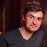 ���������� ������, ���� ������� ������, 38 ���, ������������ ��� ������, ����� � ���������