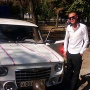 ���������� ��������, ���� ������� ����, 34 ����, ������������ 