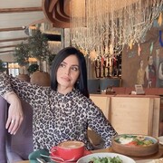  ,   , 46 ,   ,   